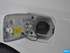 2015款 1.6L 自动舒适型