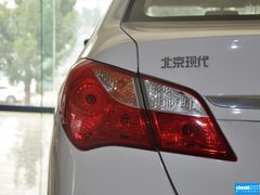 2015款 1.6L 自动舒适型