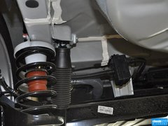 2015款 1.6L 自动舒适型