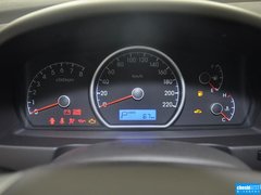 2015款 1.6L 自动舒适型