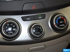 2015款 1.6L 自动舒适型