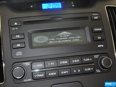 2015款 1.6L 自动舒适型