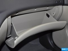 2015款 1.6L 自动舒适型