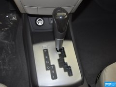 2015款 1.6L 自动舒适型