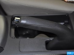 2015款 1.6L 自动舒适型