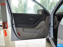 2015款 1.6L 自动舒适型