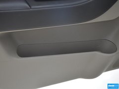 2015款 1.6L 自动舒适型