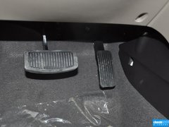 2015款 1.6L 自动舒适型