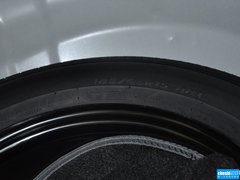 2015款 1.6L 自动舒适型