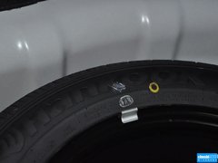 2015款 1.6L 自动舒适型