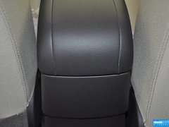 2015款 1.6L 自动舒适型