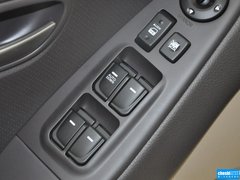 2015款 1.6L 自动舒适型