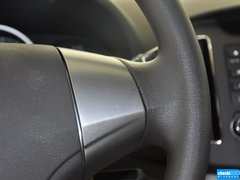 2015款 1.6L 自动舒适型