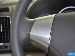 2015款 1.6L 自动舒适型