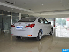 2015款 1.6L 自动舒适型