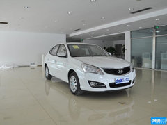 2015款 1.6L 自动舒适型