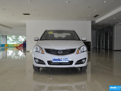 2015款 1.6L 自动舒适型
