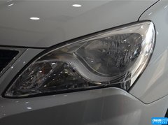 2015款 1.6L 手动舒适型