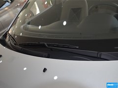 2015款 1.6L 手动舒适型