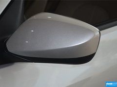 2015款 1.6L 手动舒适型