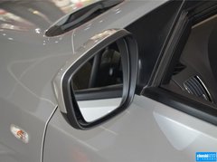 2015款 1.6L 手动舒适型