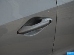 2015款 1.6L 手动舒适型
