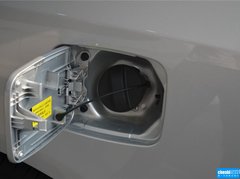 2015款 1.6L 手动舒适型