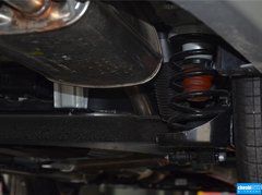 2015款 1.6L 手动舒适型