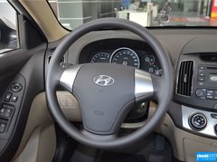 2015款 1.6L 手动舒适型
