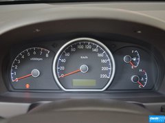 2015款 1.6L 手动舒适型
