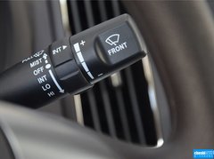 2015款 1.6L 手动舒适型