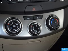 2015款 1.6L 手动舒适型
