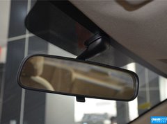 2015款 1.6L 手动舒适型
