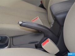2015款 1.6L 手动舒适型