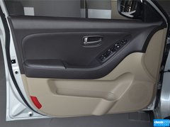 2015款 1.6L 手动舒适型