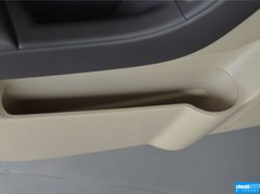 2015款 1.6L 手动舒适型