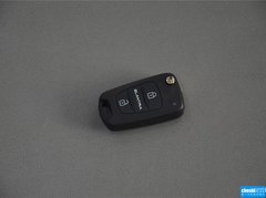 2015款 1.6L 手动舒适型