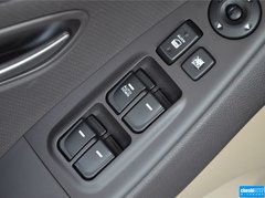 2015款 1.6L 手动舒适型