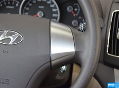 2015款 1.6L 手动舒适型