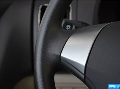 2015款 1.6L 手动舒适型