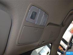 2015款 1.6L 手动舒适型