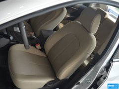 2015款 1.6L 手动舒适型