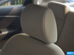2015款 1.6L 手动舒适型