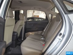 2015款 1.6L 手动舒适型