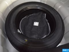 2015款 1.6L 手动舒适型
