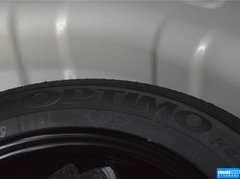 2015款 1.6L 手动舒适型
