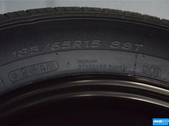 2015款 1.6L 手动舒适型