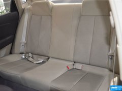 2015款 1.6L 手动舒适型