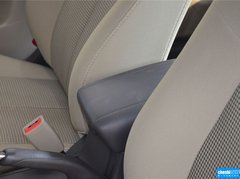 2015款 1.6L 手动舒适型