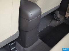 2015款 1.6L 手动舒适型